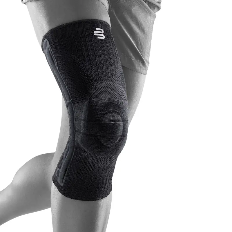 handball-store1-4658189