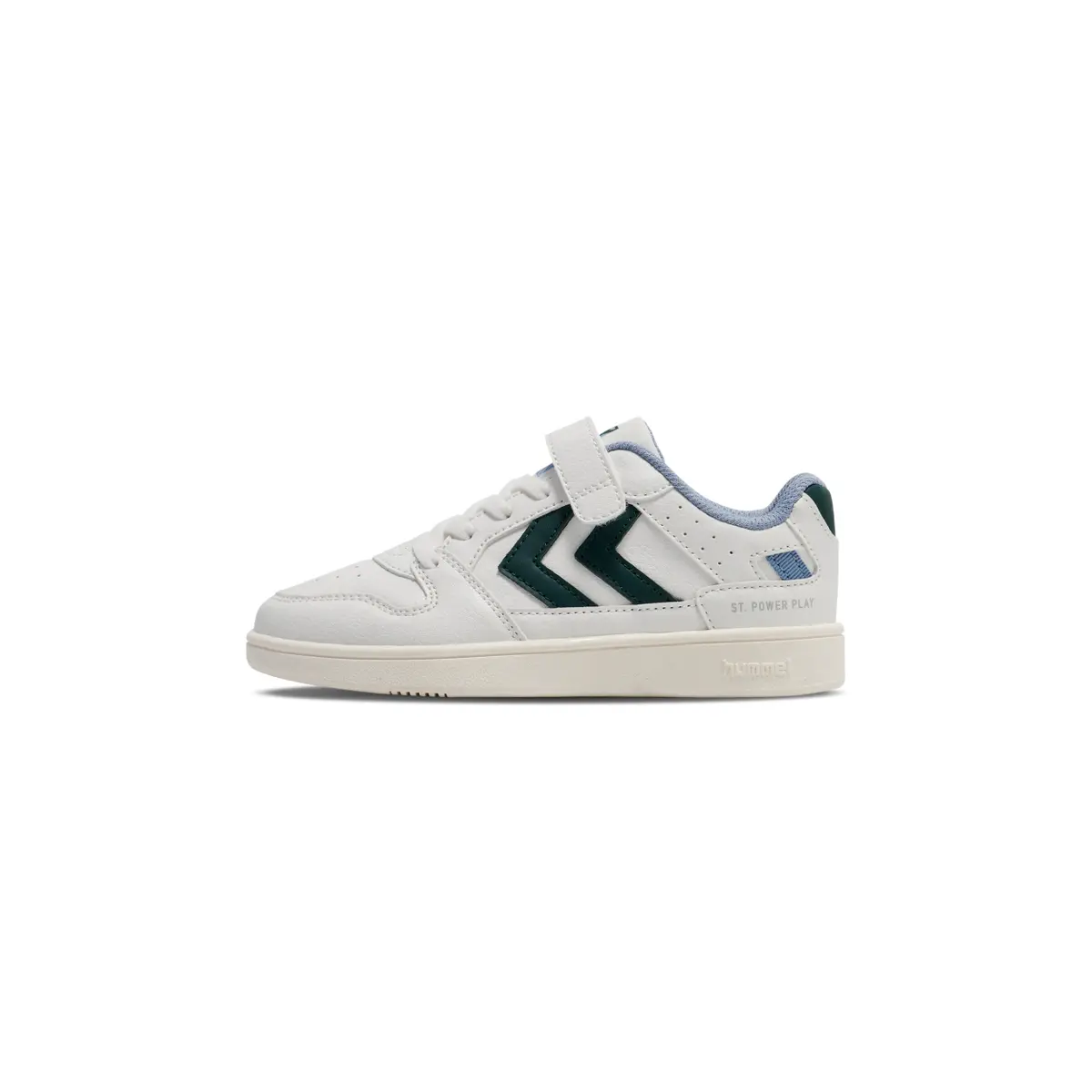 handball-store1-4658222