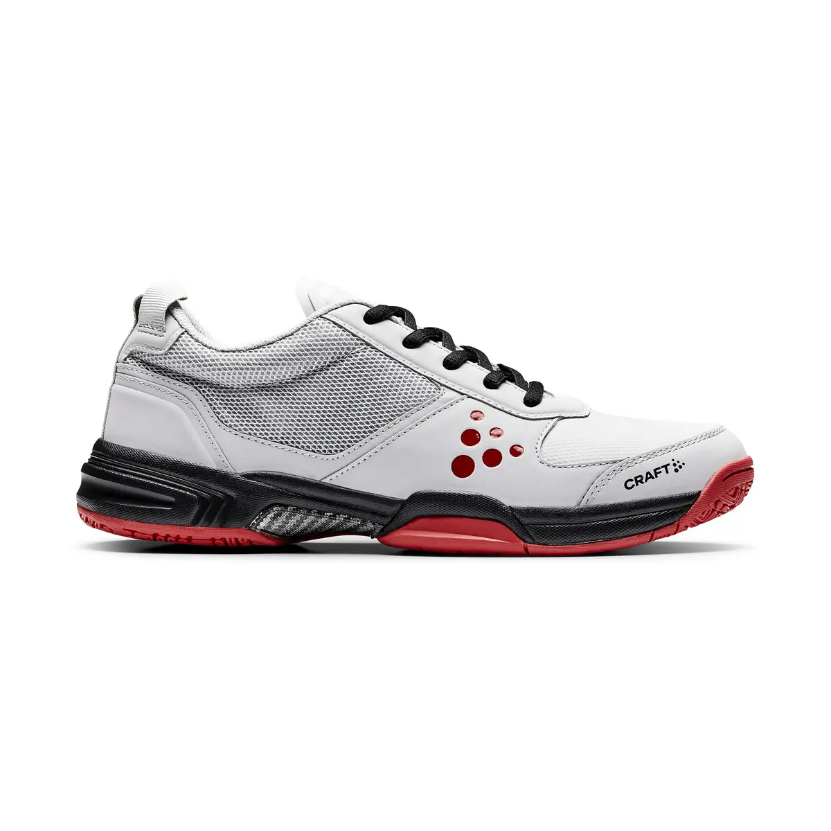 handball-store1-4658225
