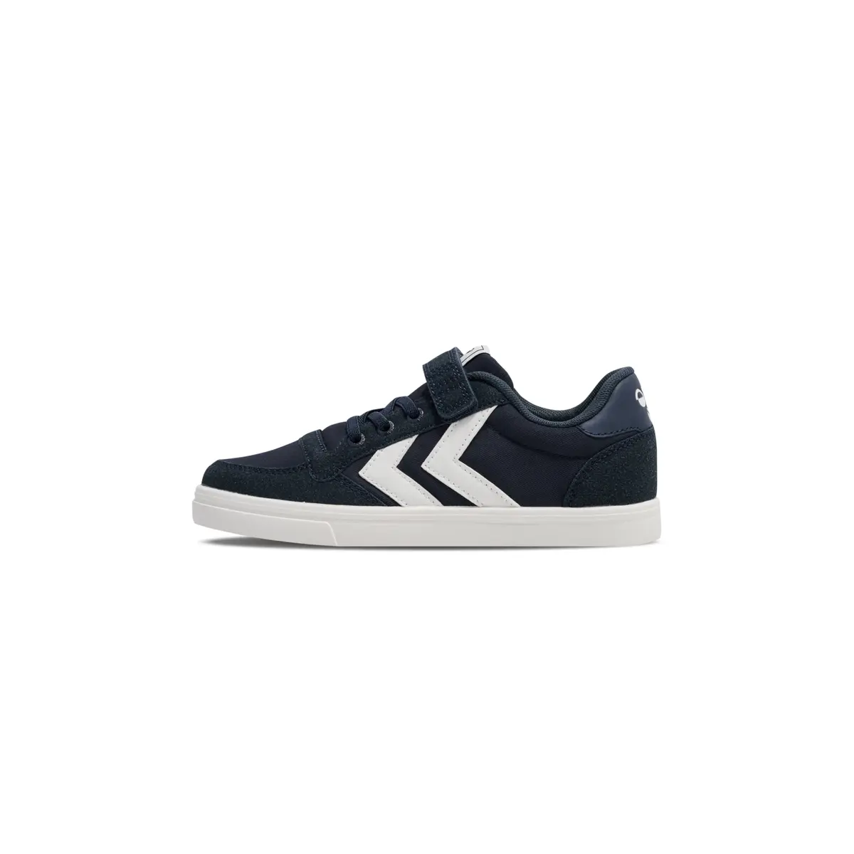 handball-store1-4658228