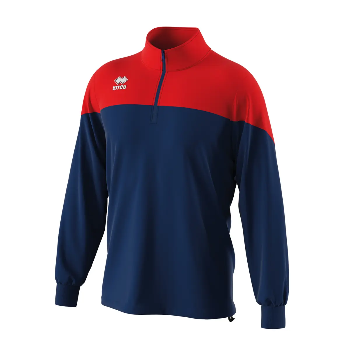 handball-store1-4658254