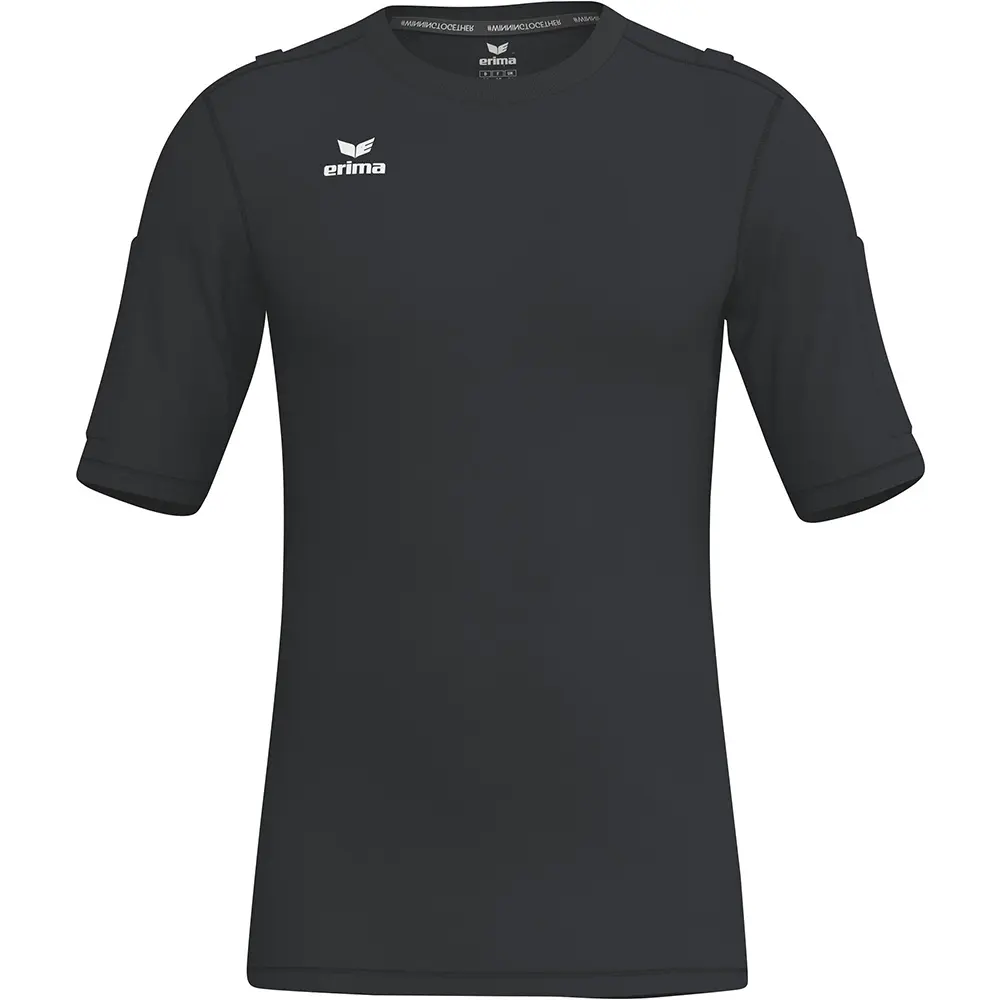 handball-store1-4658262
