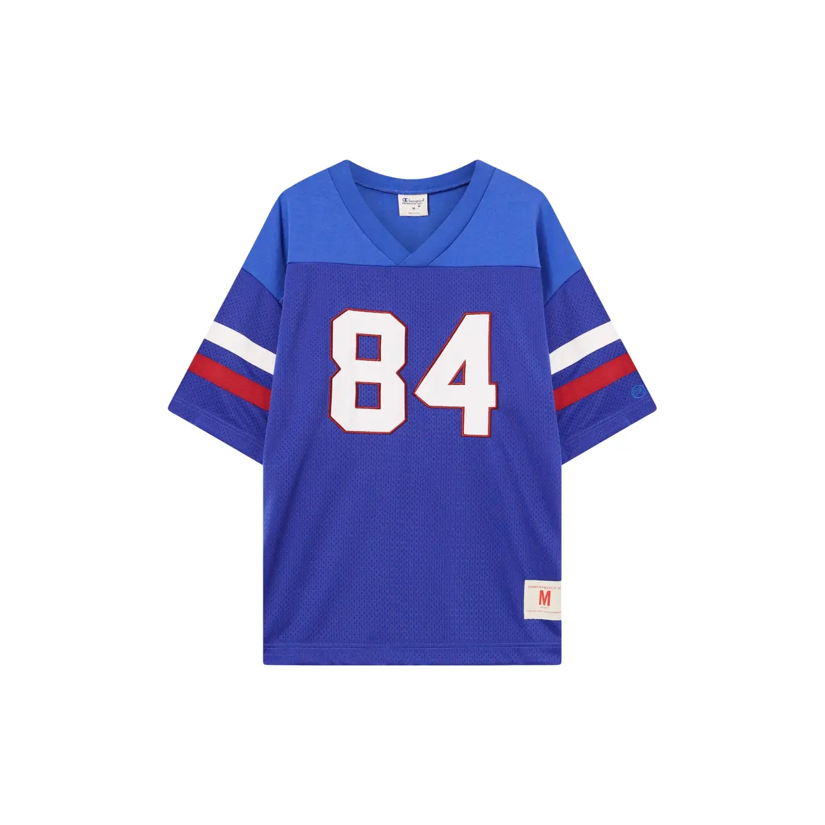 handball-store1-4658298