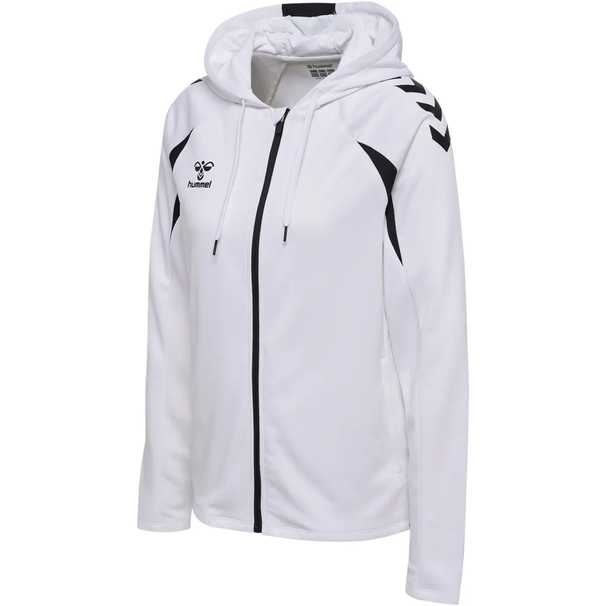 handball-store1-4658321