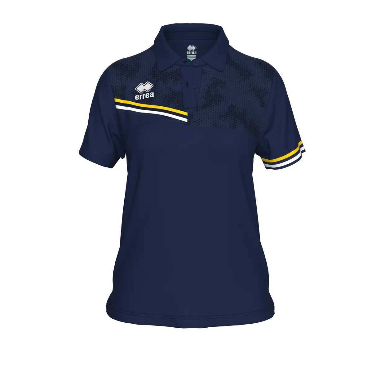 handball-store1-4658366