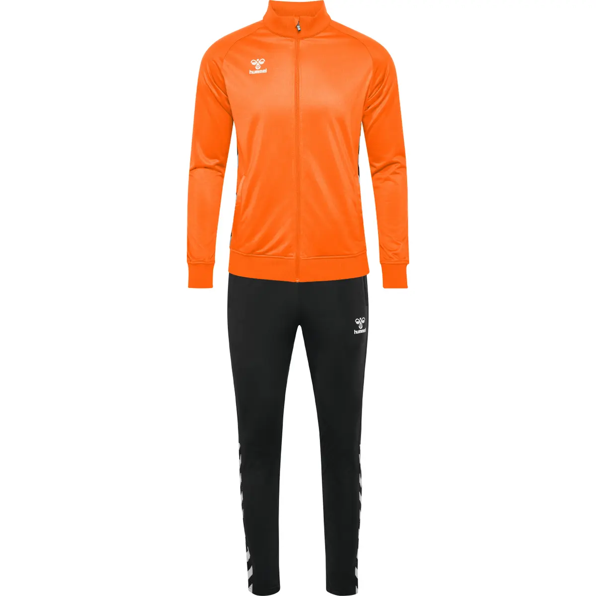 handball-store1-4658411