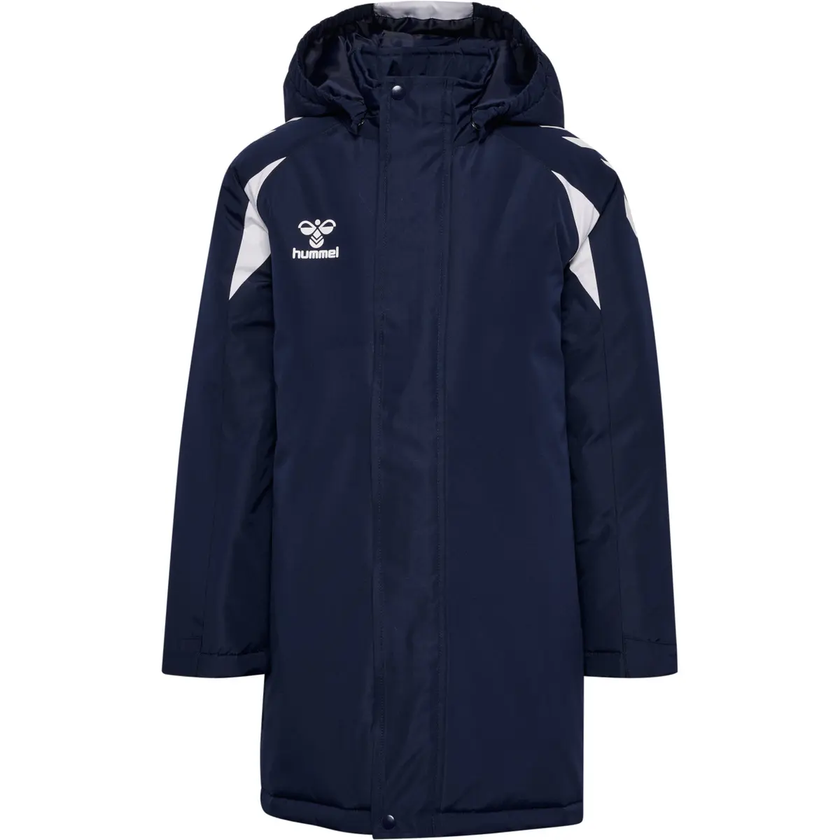 handball-store1-4658419