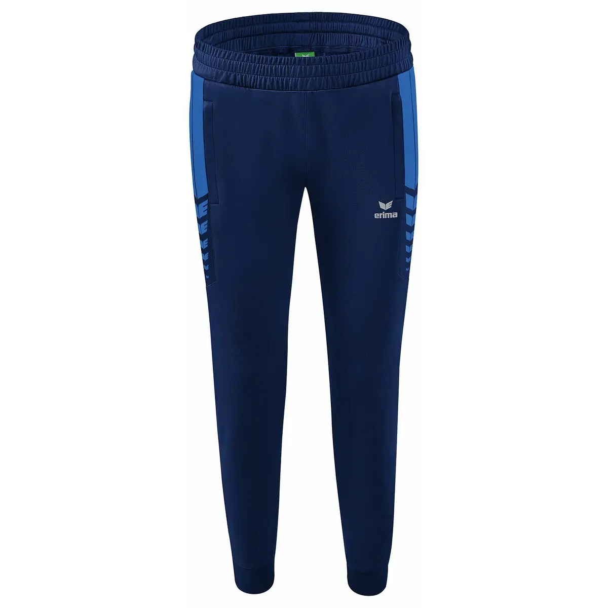 handball-store1-4658436