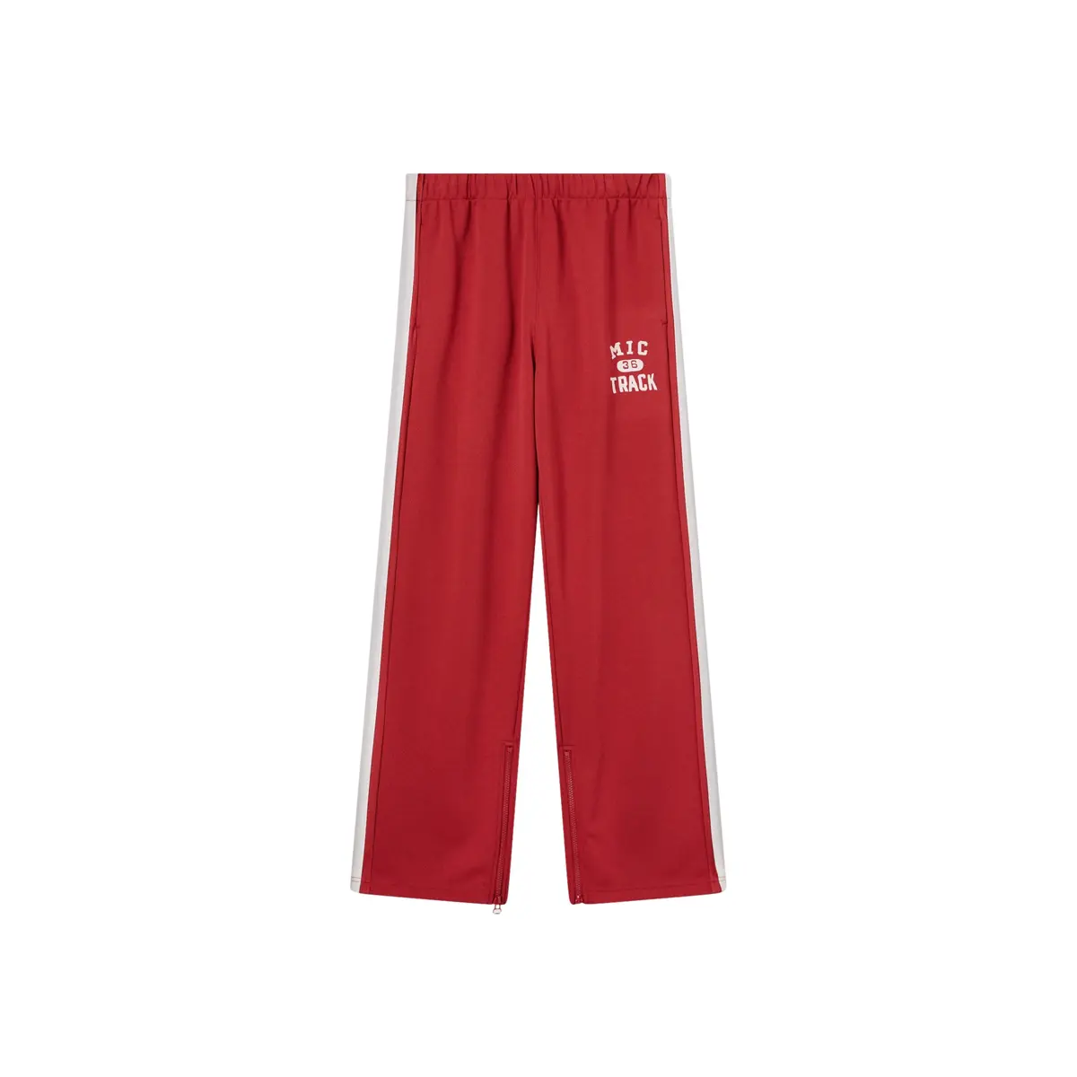 handball-store1-4658627