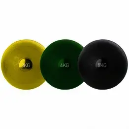 handball-store1-4658687
