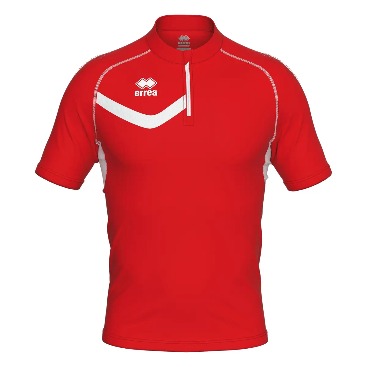 handball-store1-4658697