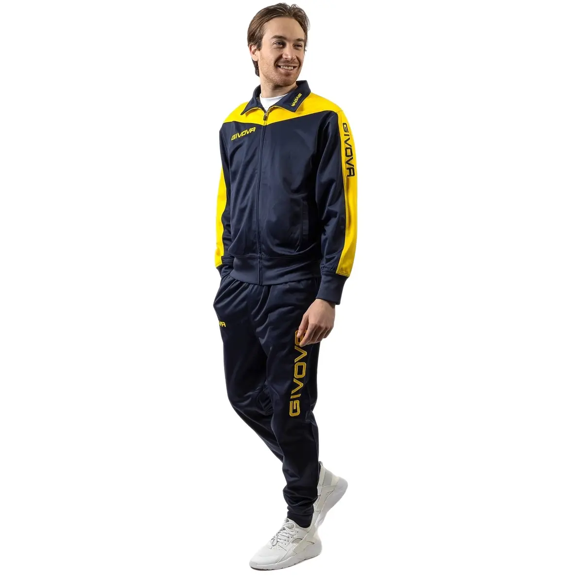 handball-store1-4658728