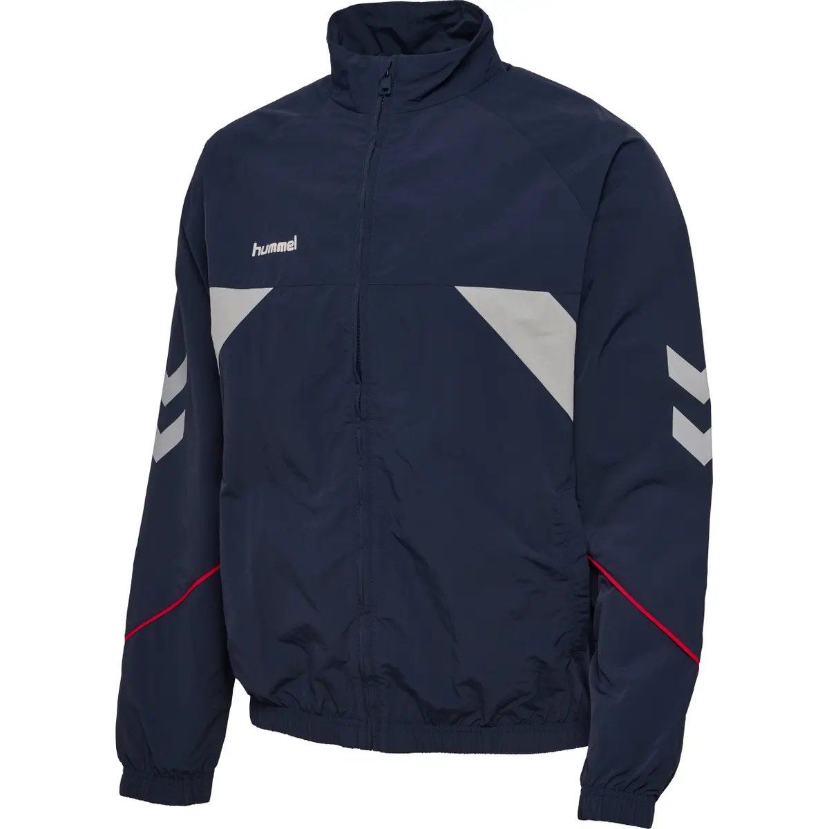 handball-store1-4658763