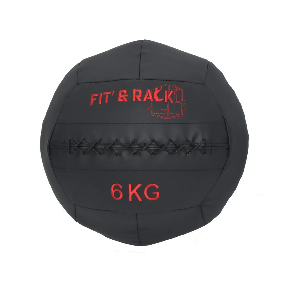 handball-store1-4658777