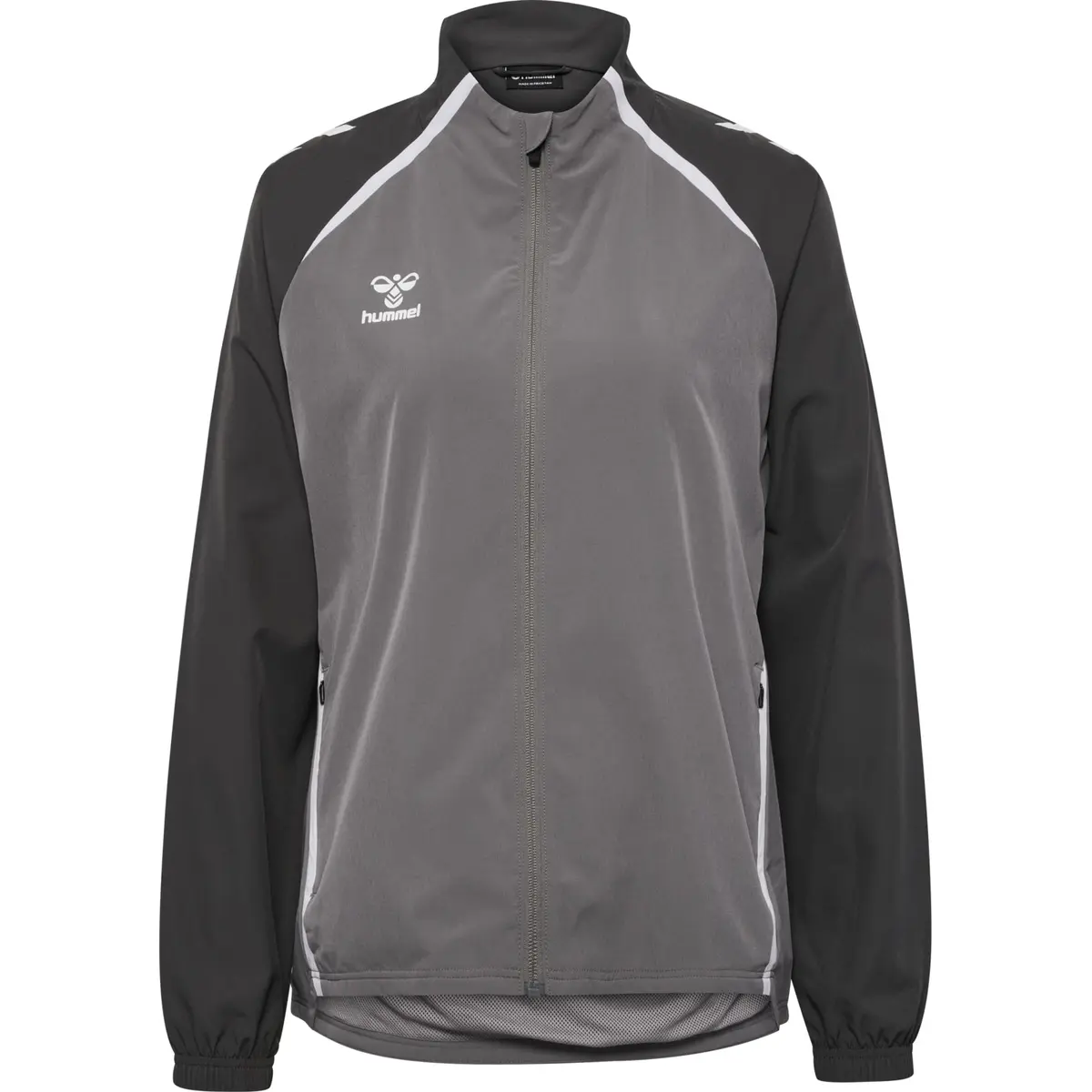 handball-store1-4658855