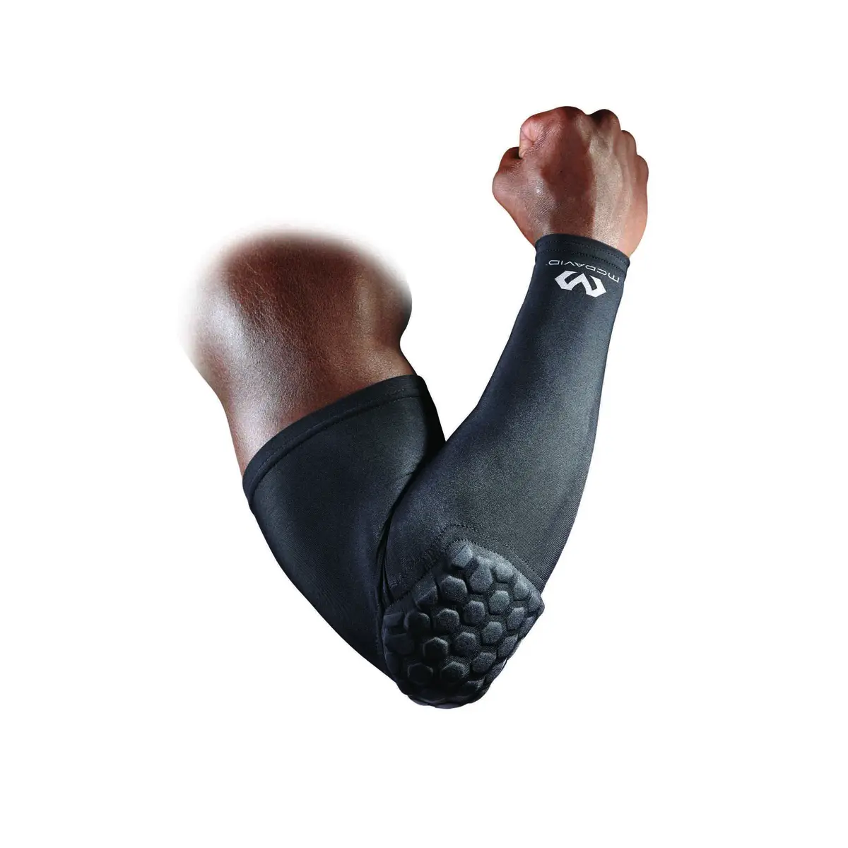 handball-store1-4658871
