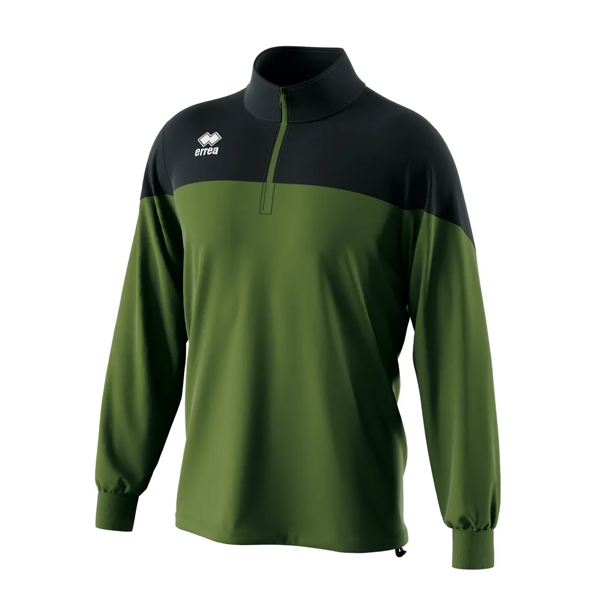 handball-store1-4658897