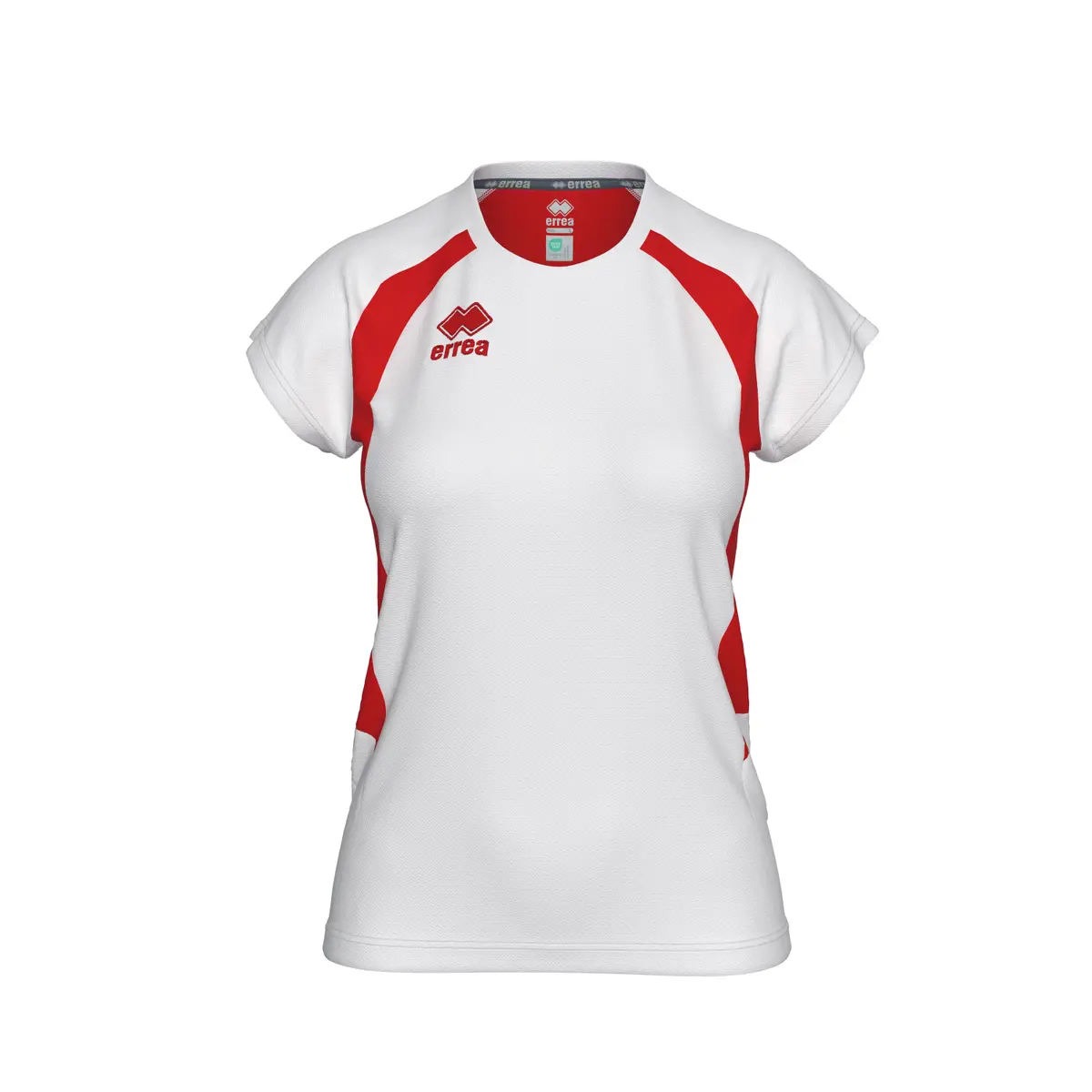 handball-store1-4658978