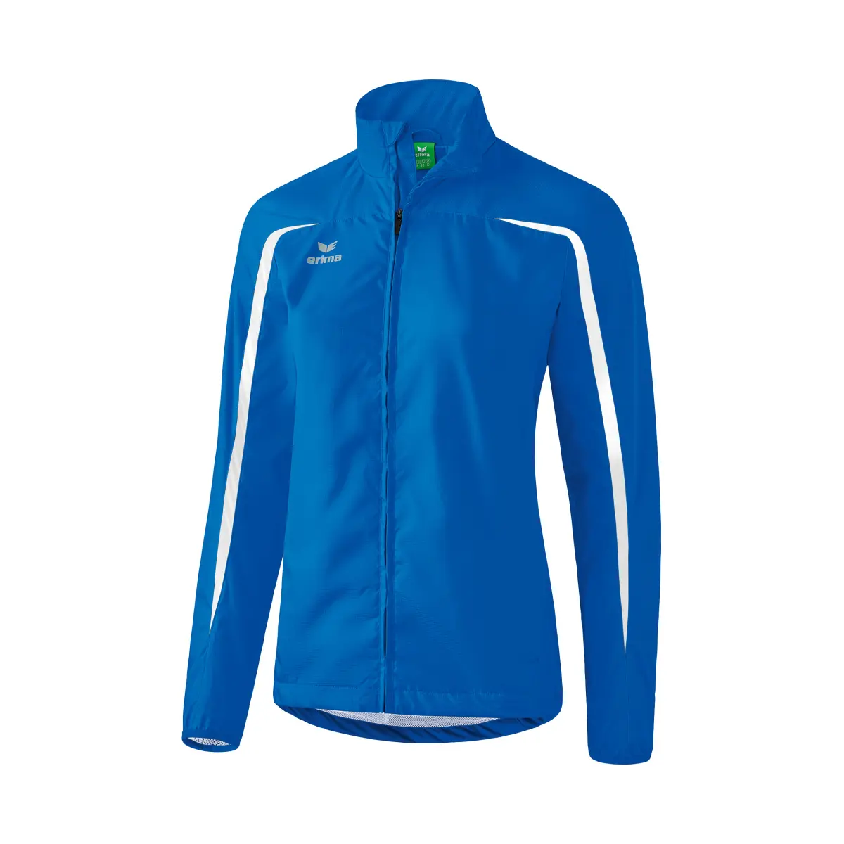 handball-store1-4658985