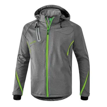 handball-store1-4659010