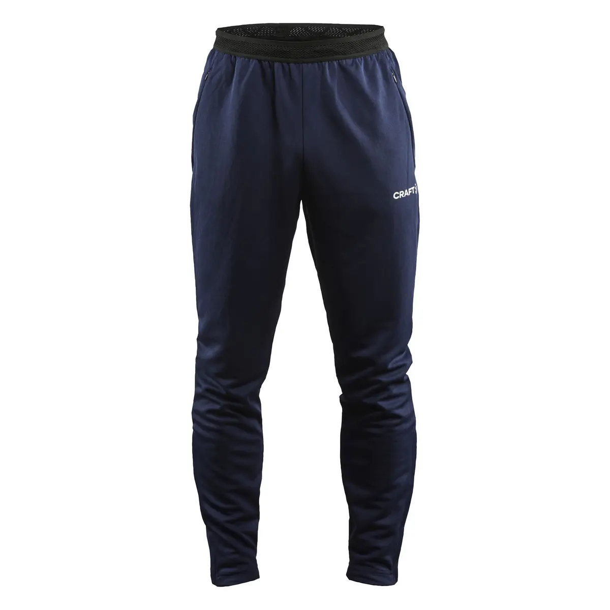 handball-store1-4659020