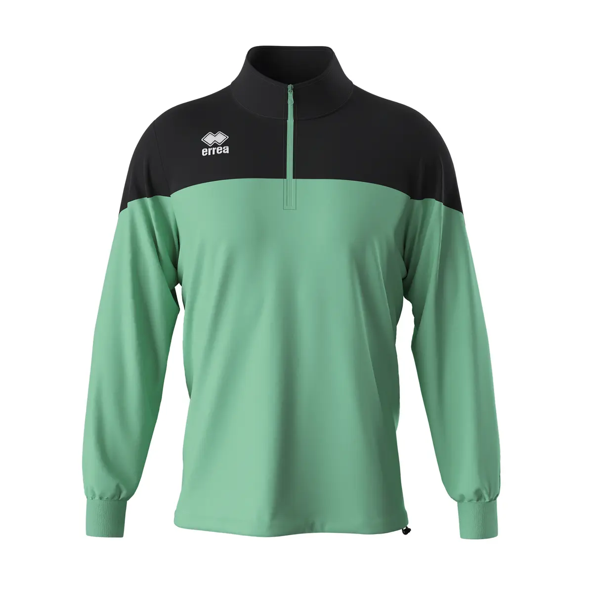 handball-store1-4659066