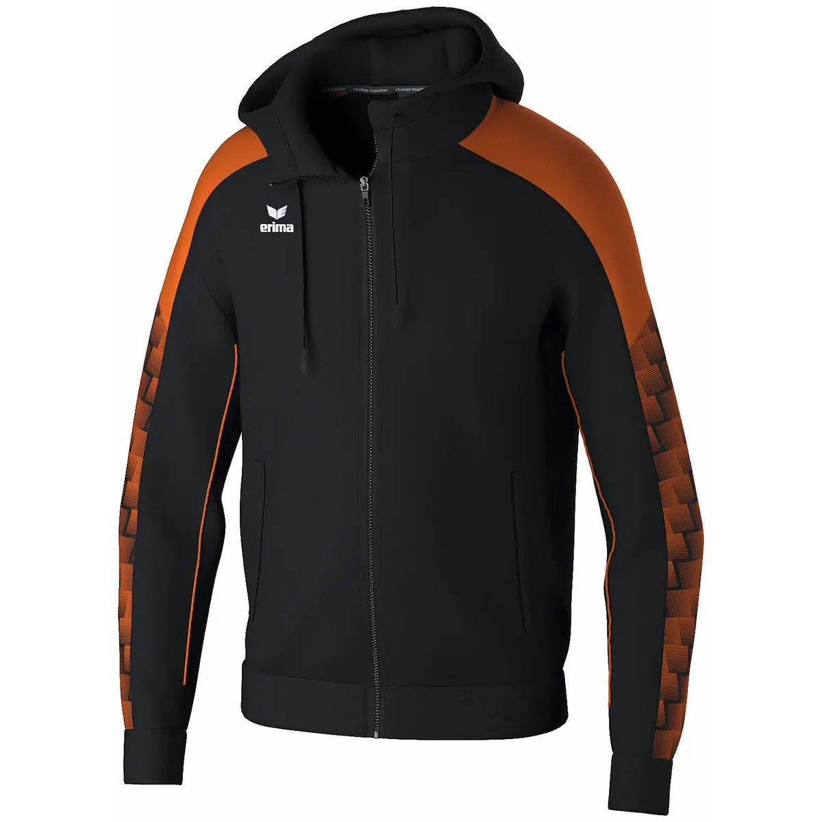 handball-store1-4659081