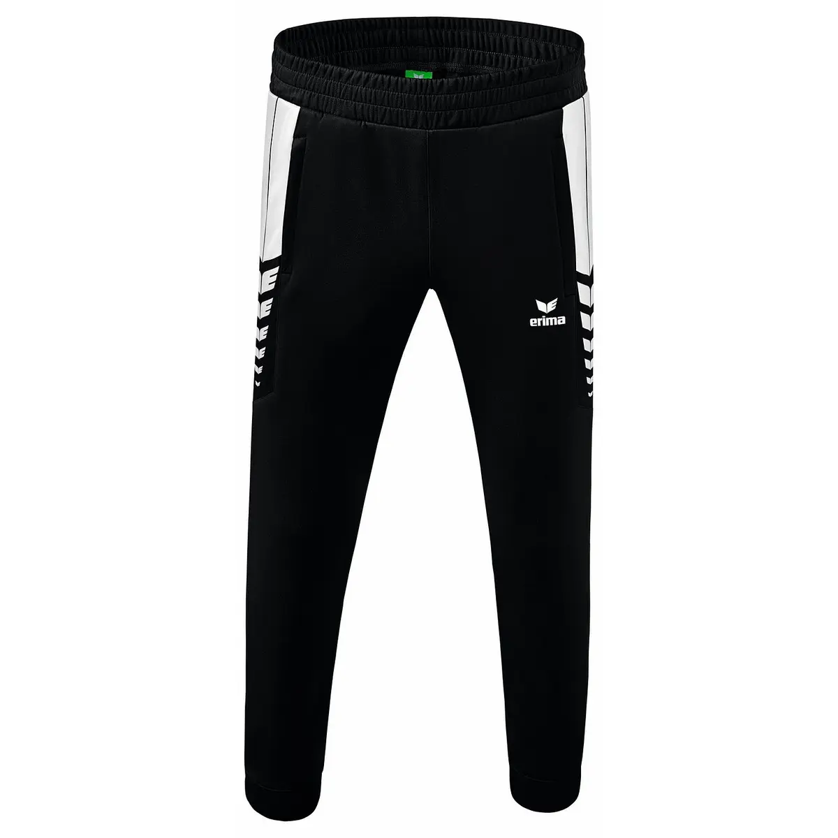 handball-store1-4659101