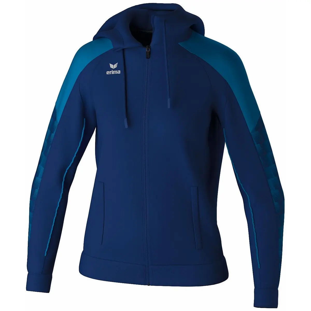 handball-store1-4659115