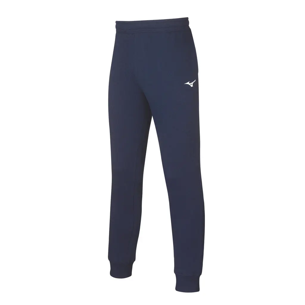 handball-store1-4659200