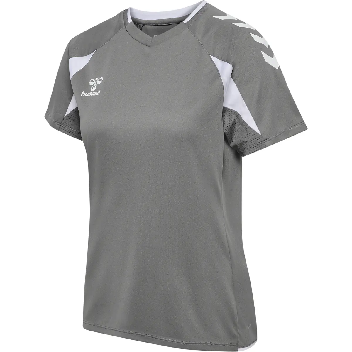 handball-store1-4659211