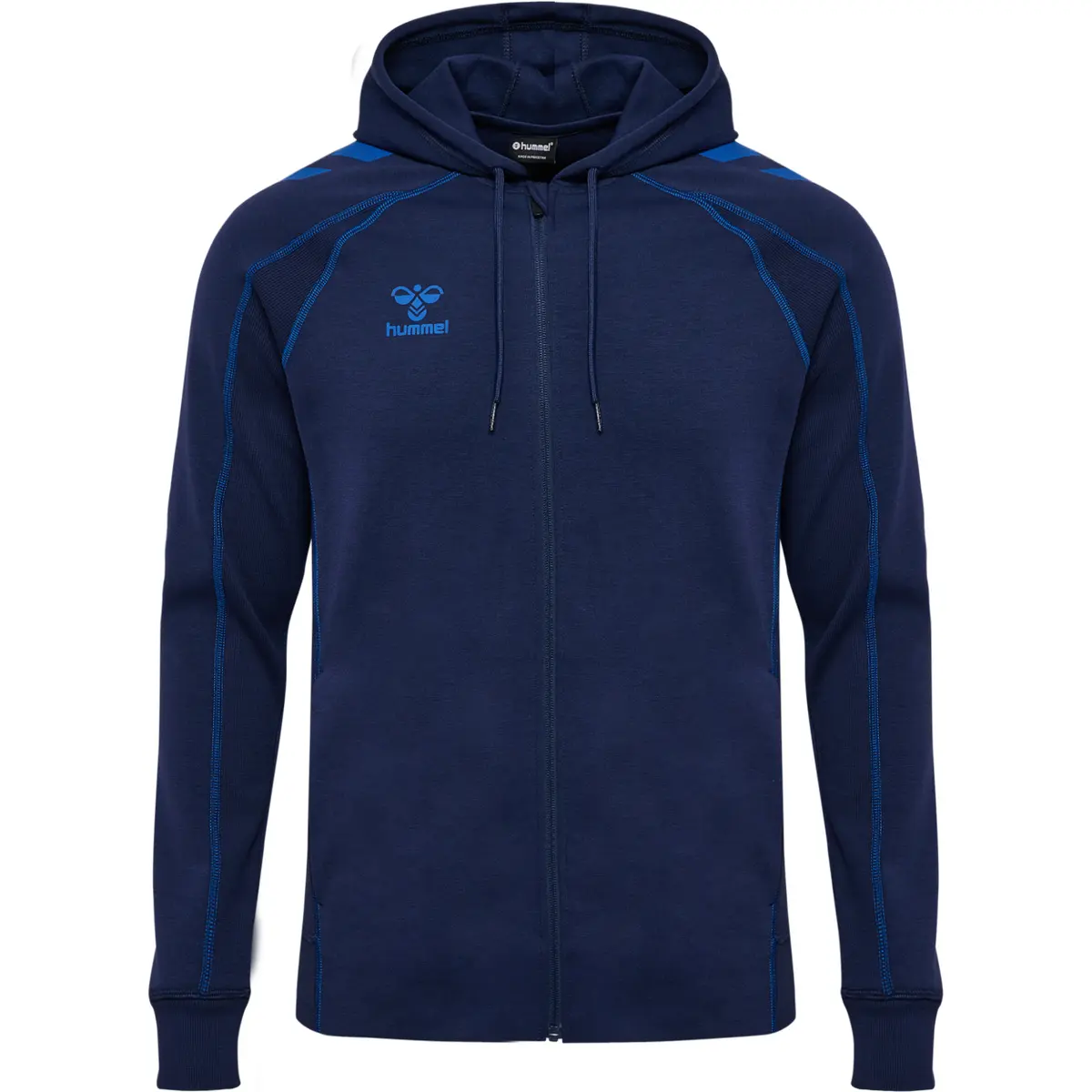 handball-store1-4659254
