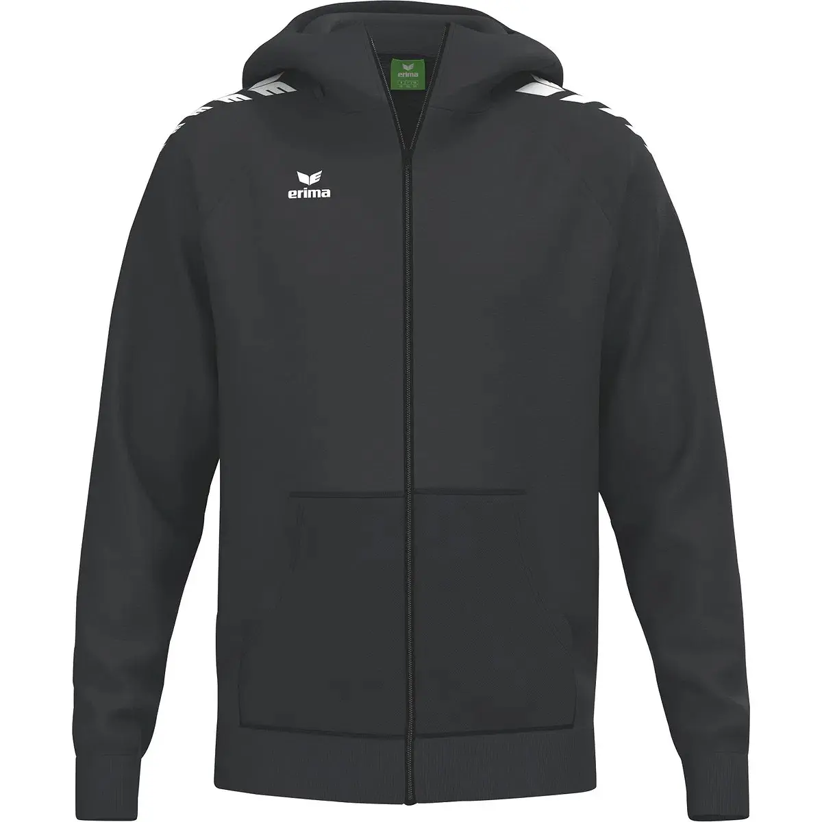 handball-store1-4659289