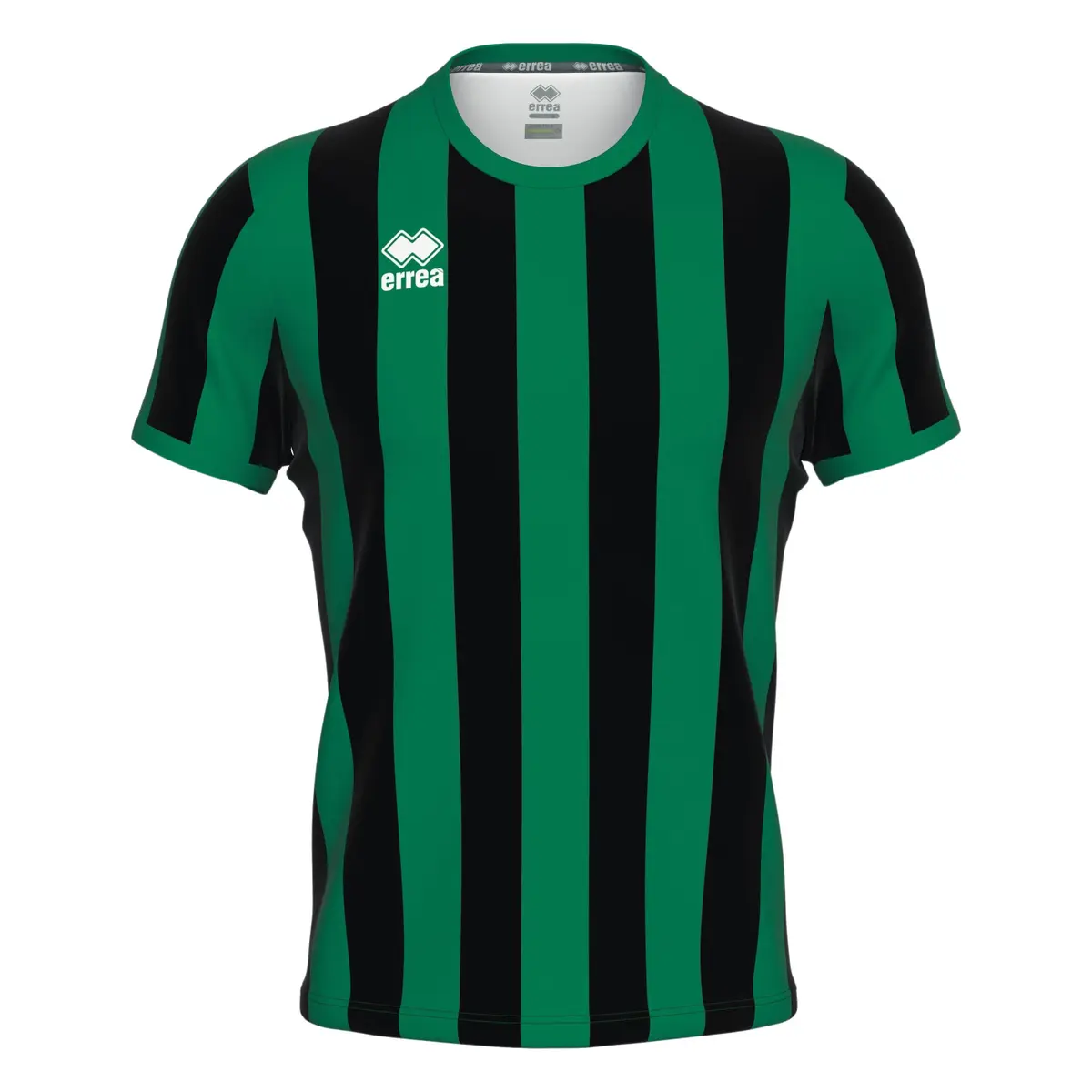 handball-store1-4659316