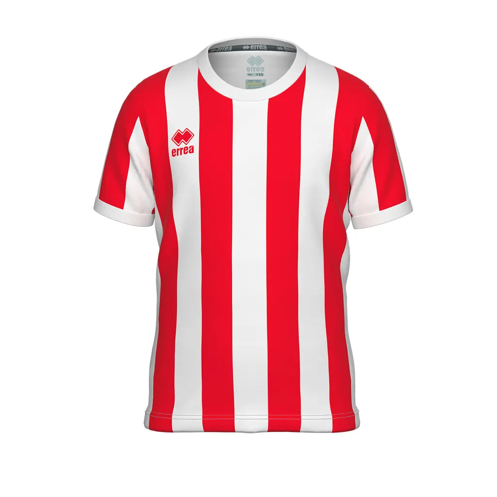 handball-store1-4659333