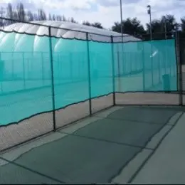 handball-store1-4659336