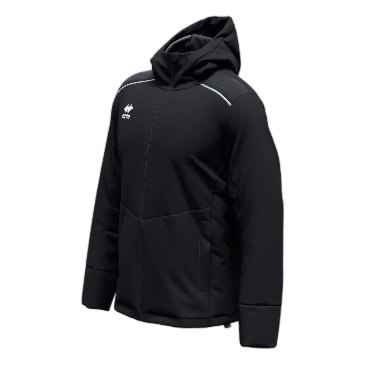 handball-store1-4659342