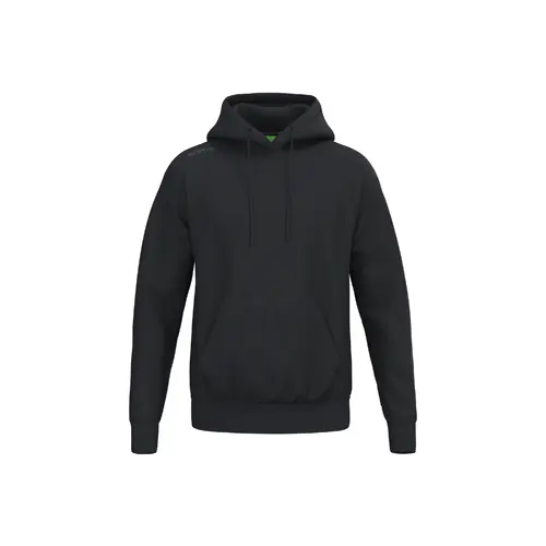 handball-store1-4659344