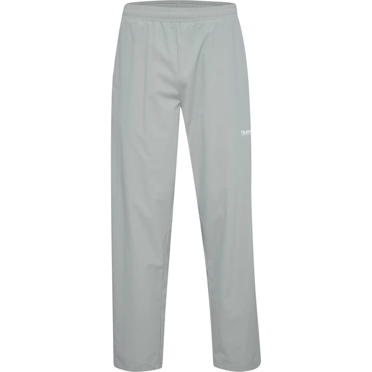 handball-store1-4659365