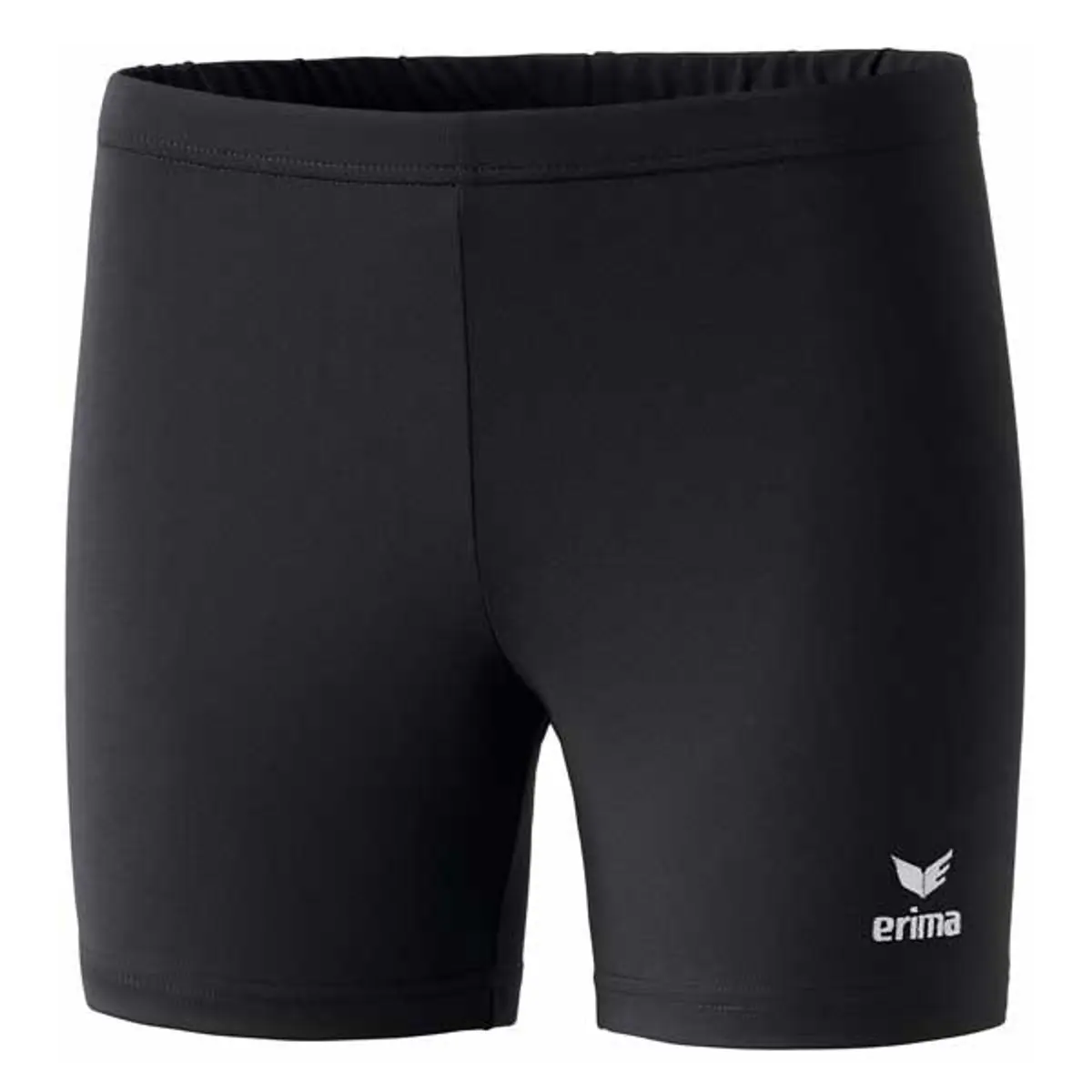 handball-store1-4659368