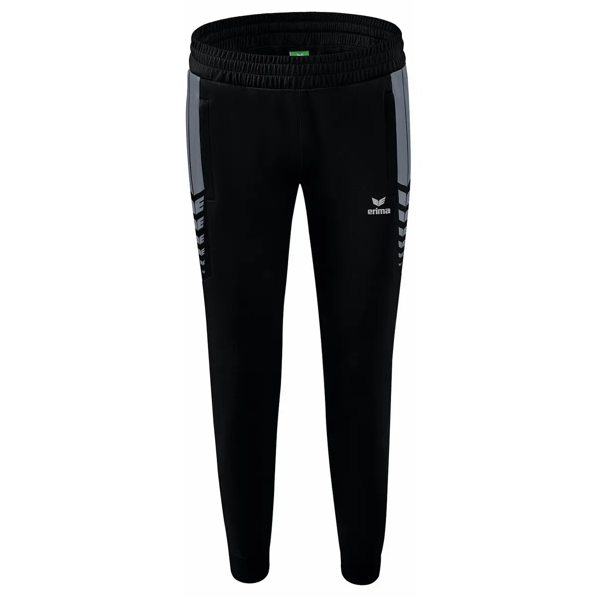 handball-store1-4659410