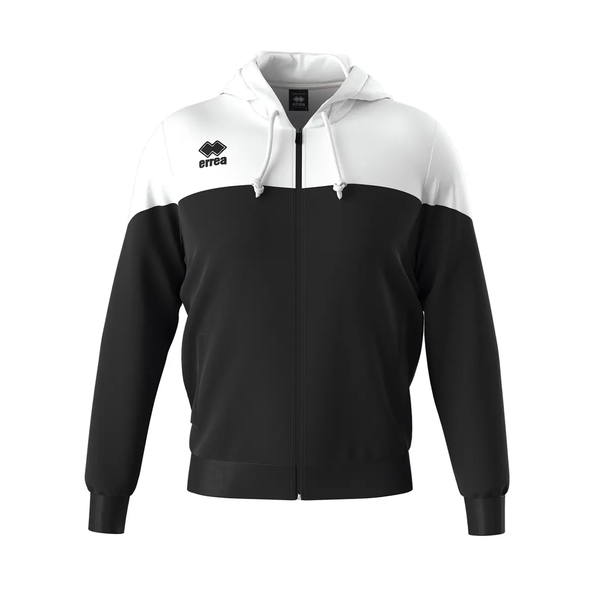 handball-store1-4659467