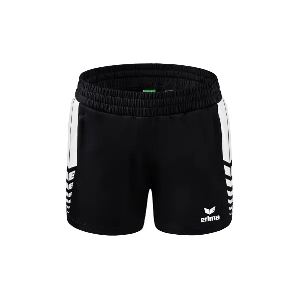 handball-store1-4659477