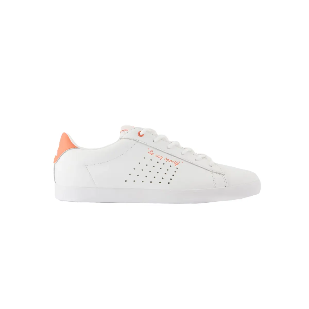 handball-store1-4659487