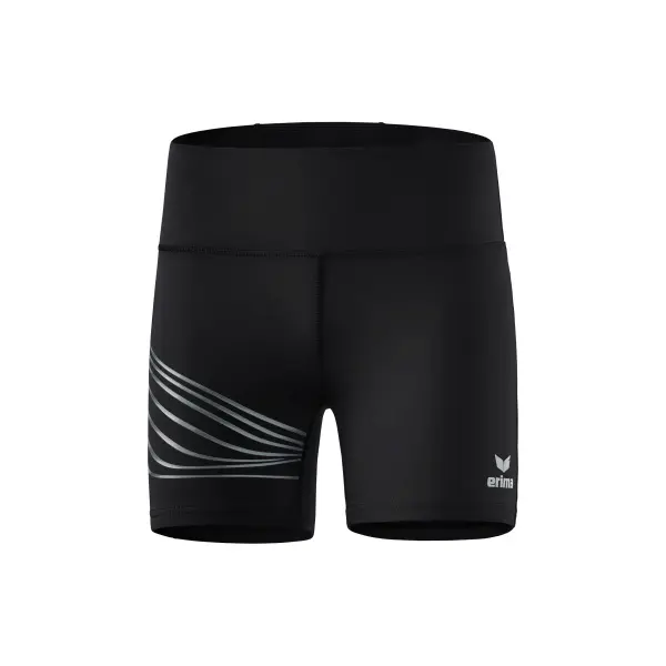 handball-store1-4659518