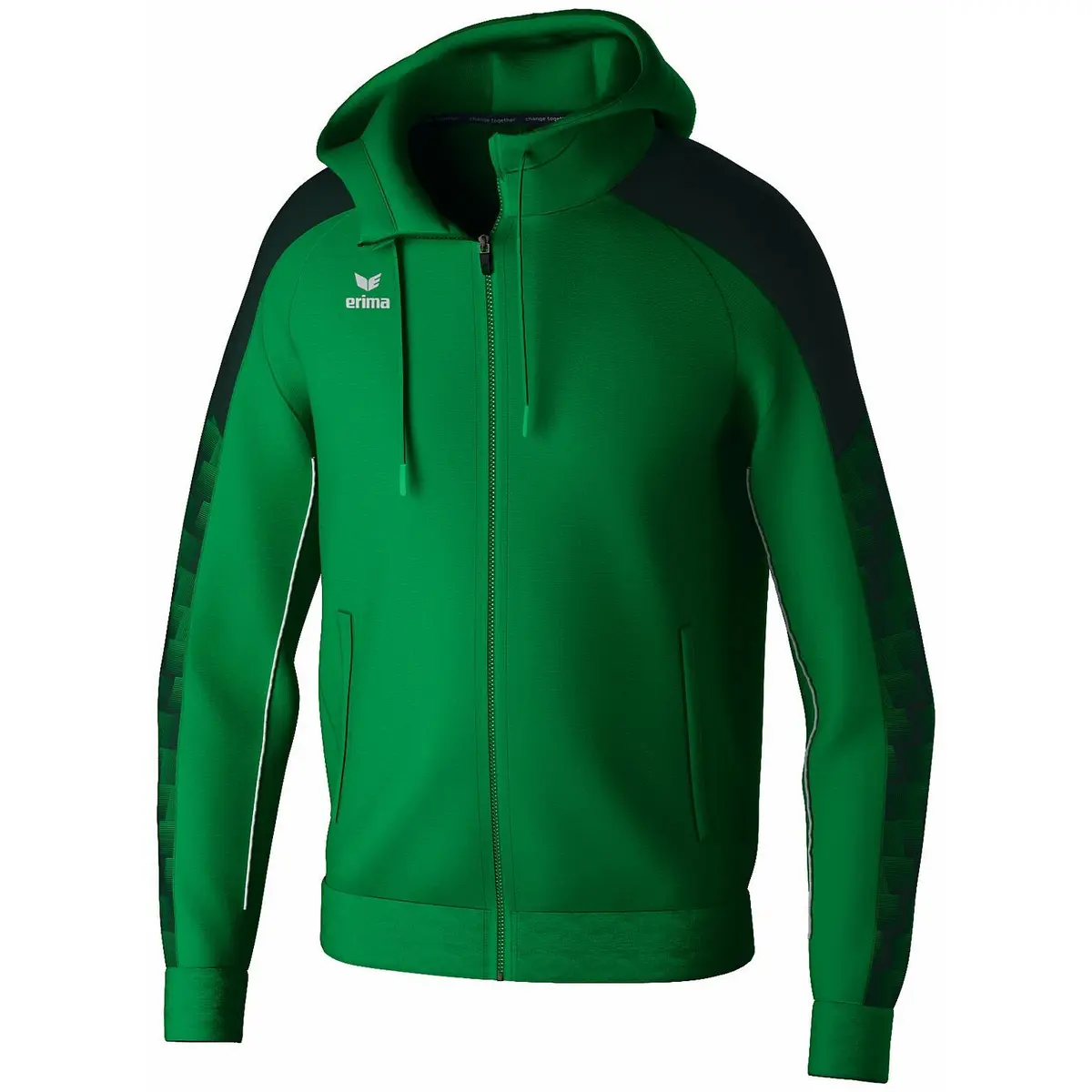 handball-store1-4659548