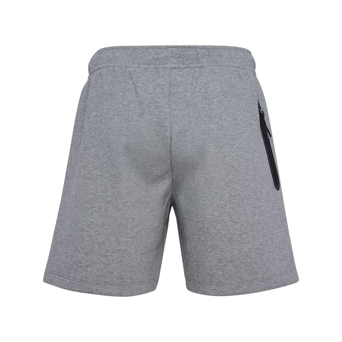 handball-store1-4659554