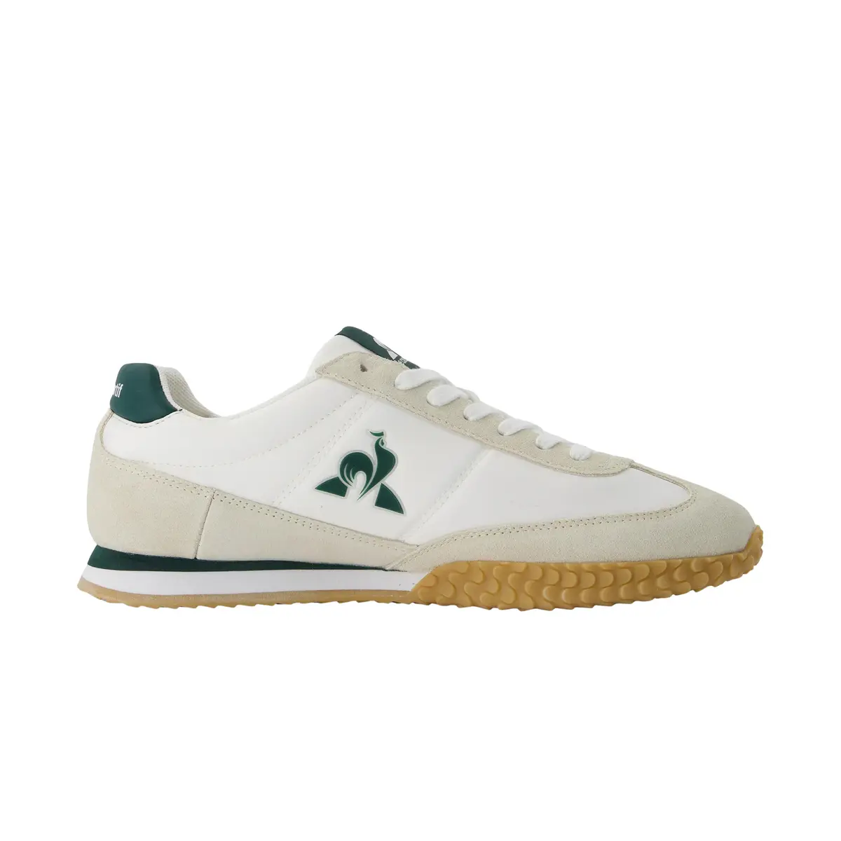 handball-store1-4659588