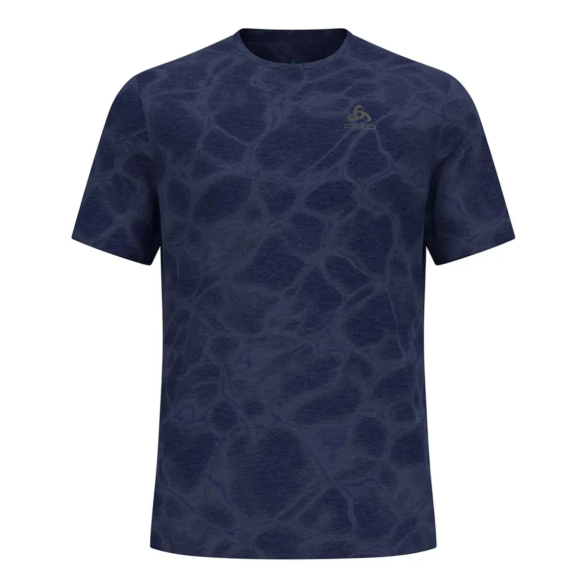 handball-store1-4659629