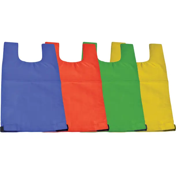 handball-store1-4659645